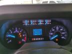 2021 Ford Econoline E350 Super Duty Cutaway Van for Sale in Albuquerque, NM - All Over