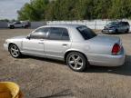 2003 Ford Crown Victoria Lx продається в London, ON - Front End