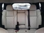 West Warren, MA에서 판매 중인 2024 Mitsubishi Outlander Sel - Front End