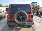 2021 Jeep Wrangler U 2.0L for Sale in Fort Pierce, FL - All Over