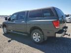 2005 Nissan Titan Xe zu verkaufen in Earlington, KY - Water/Flood