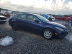 2009 Mazda 6 I de vânzare în Madisonville, TN - Minor Dent/Scratches