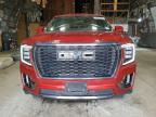 2024 Gmc Yukon Xl Denali Ultimate for Sale in Albany, NY - Rear End