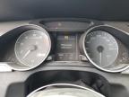 2009 Audi S5 Quattro للبيع في Cicero، IN - Front End