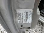 2007 Ford Focus Zx4 zu verkaufen in Barberton, OH - Front End