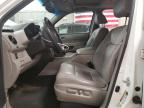 2013 Honda Pilot Exl продається в Casper, WY - Rear End