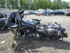 2021 Harley-Davidson Fltrx  for Sale in Arlington, WA - Front End