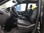2016 Dodge Grand Caravan R/T   на продаже в Blaine, MN - Front End