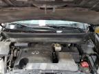 2016 Infiniti Qx60  იყიდება Angola-ში, NY - Front End