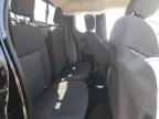 2020 Ford Ranger Xl zu verkaufen in Sacramento, CA - Side