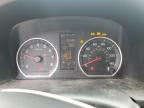 2009 Honda Cr-V Exl   იყიდება Prairie Grove-ში, AR - Front End