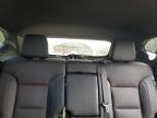 2020 Chevrolet Blazer Rs for Sale in San Martin, CA - Front End