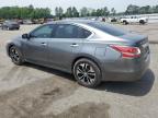 2014 Nissan Altima 2.5 იყიდება Dunn-ში, NC - Front End