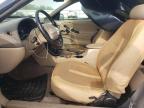 2002 Ford Mustang  за продажба в Earlington, KY - Front End