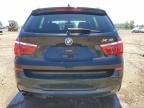 2013 BMW X3 XDRIVE35I   for sale at Copart AB - CALGARY