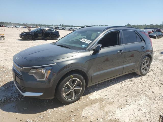 2023 Kia Niro Lx