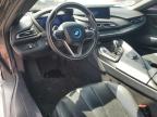 2019 Bmw I8  იყიდება Colton-ში, CA - Minor Dent/Scratches