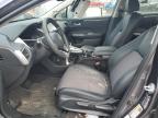 2018 Honda Clarity  for Sale in Bridgeton, MO - Top/Roof