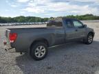 2008 Nissan Titan Xe for Sale in Gastonia, NC - Side