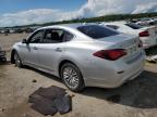 Kansas City, KS에서 판매 중인 2019 Infiniti Q70L 3.7 Luxe - Front End