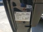 2010 Gmc Acadia Slt-1 for Sale in Louisville, KY - Rear End