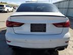 2018 Audi Rs3  for Sale in Littleton, CO - Front End