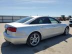 2015 Audi A6 Premium Plus for Sale in Fresno, CA - Front End