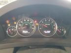 2008 Jeep Grand Cherokee Laredo na sprzedaż w Pennsburg, PA - Rear End