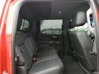 Mercedes, TX에서 판매 중인 2021 Chevrolet Silverado K1500 Rst - Mechanical