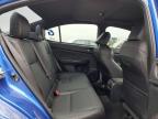 2017 Subaru Wrx Limited for Sale in Elgin, IL - Front End