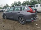 Baltimore, MD에서 판매 중인 2019 Honda Cr-V Lx   - Front End