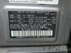 2011 Subaru Outback 2.5I Limited zu verkaufen in Assonet, MA - Normal Wear