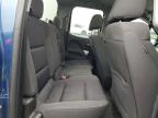 2016 Chevrolet Silverado K1500 Lt for Sale in Franklin, WI - Rear End
