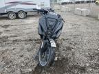 2024 SUZUKI GSX800 F   for sale at Copart OH - COLUMBUS