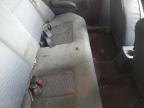 1995 Kia Sephia Rs for Sale in Colorado Springs, CO - Rear End