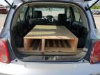 2005 Toyota Scion Xa  продається в Pekin, IL - Front End
