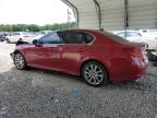 2013 Lexus Gs 350   იყიდება Augusta-ში, GA - Front End