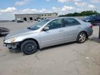 Wilmer, TX에서 판매 중인 2005 Honda Accord Ex - Front End
