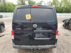 2017 Nissan Nv200 2.5S for Sale in Franklin, WI - Front End