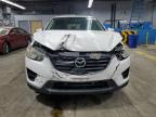 2016 Mazda Cx-5 Sport for Sale in Wheeling, IL - Front End
