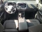 Louisville, KY에서 판매 중인 2018 Gmc Canyon Sle - Front End