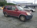 2006 Honda Cr-V Ex for Sale in Concord, NC - All Over