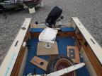 1986 Lund Boat for Sale in Avon, MN - Undercarriage