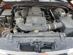 2010 Nissan Pathfinder S for Sale in Conway, AR - Rear End