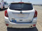 2013 Buick Encore  იყიდება San Diego-ში, CA - Normal Wear