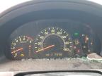 2006 Honda Odyssey Exl იყიდება Apopka-ში, FL - Front End