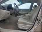 2009 Toyota Camry Base იყიდება Glassboro-ში, NJ - Normal Wear