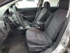 2005 Pontiac G6  للبيع في Earlington، KY - Hail