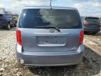 2010 Toyota Scion Xb for Sale in Chicago Heights, IL - Front End