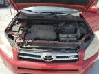 2007 Toyota Rav4 Limited for Sale in Lebanon, TN - Water/Flood